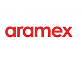 17281592191683731235aramex logo.png